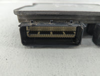 2012-2014 Hyundai Azera PCM Engine Control Computer ECU ECM PCU OEM P/N:39110-3CHN0 Fits Fits 2012 2013 2014 OEM Used Auto P