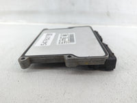 2012-2014 Hyundai Azera PCM Engine Control Computer ECU ECM PCU OEM P/N:39110-3CHN0 Fits Fits 2012 2013 2014 OEM Used Auto P