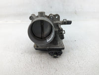2012-2017 Hyundai Azera Throttle Body P/N:35100-3CAA0 Fits Fits 2012 2013 2014 2015 2016 2017 2018 OEM Used Auto Parts - Oem