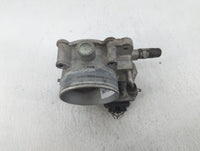 2012-2017 Hyundai Azera Throttle Body P/N:35100-3CAA0 Fits Fits 2012 2013 2014 2015 2016 2017 2018 OEM Used Auto Parts - Oem