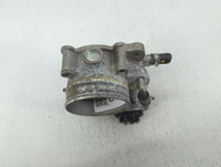 2012-2017 Hyundai Azera Throttle Body P/N:35100-3CAA0 Fits Fits 2012 2013 2014 2015 2016 2017 2018 OEM Used Auto Parts - Oem