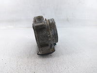 2012-2017 Hyundai Azera Throttle Body P/N:35100-3CAA0 Fits Fits 2012 2013 2014 2015 2016 2017 2018 OEM Used Auto Parts - Oem
