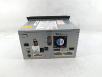 2012-2013 Hyundai Azera Am Fm Cd Player Radio Receiver - Oemusedautoparts1.com
