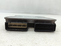 2012-2014 Hyundai Azera PCM Engine Control Computer ECU ECM PCU OEM P/N:39110-3CHN0 Fits Fits 2012 2013 2014 OEM Used Auto P