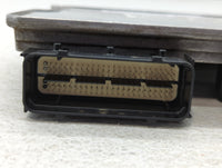 2012-2014 Hyundai Azera PCM Engine Control Computer ECU ECM PCU OEM P/N:39110-3CHN0 Fits Fits 2012 2013 2014 OEM Used Auto P