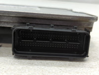 2012-2014 Hyundai Azera PCM Engine Control Computer ECU ECM PCU OEM P/N:39110-3CHN0 Fits Fits 2012 2013 2014 OEM Used Auto P