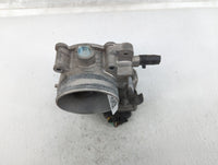 2012-2017 Hyundai Azera Throttle Body P/N:35100-3CAA0 Fits Fits 2012 2013 2014 2015 2016 2017 2018 OEM Used Auto Parts - Oem