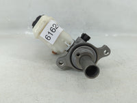 2012-2017 Hyundai Azera Brake Master Cylinder - Oemusedautoparts1.com