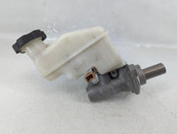2012-2017 Hyundai Azera Brake Master Cylinder - Oemusedautoparts1.com