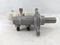 2012-2017 Hyundai Azera Brake Master Cylinder - Oemusedautoparts1.com