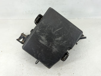 compare product 2012-2013 Hyundai Azera Fusebox Fuse Box Panel Relay Module P/N:1207020319 912063V040 Fits Fits 2012 2013 OEM Used Auto Parts