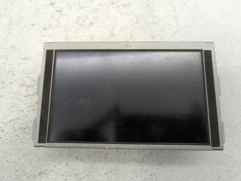 compare product Hyundai Azera Am Fm Cd Player Radio Receiver