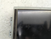 Hyundai Azera Am Fm Cd Player Radio Receiver - Oemusedautoparts1.com