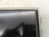 Hyundai Azera Am Fm Cd Player Radio Receiver - Oemusedautoparts1.com