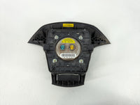 2012-2017 Hyundai Azera Air Bag Driver Left Steering Wheel Mounted P/N:4MF 25W1E EDD Fits Fits 2012 2013 2014 2015 2016 2017