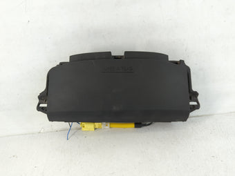 compare product 2012 Hyundai Azera Air Bag Driver Left Knee OEM P/N:6205663 56970-3V500 Fits OEM Used Auto Parts