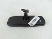 2012-2017 Hyundai Azera Interior Rear View Mirror Replacement OEM P/N:E11026666 Fits OEM Used Auto Parts - Oemusedautoparts1