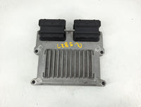 2012-2017 Hyundai Azera PCM Engine Control Computer ECU ECM PCU OEM P/N:39110-3CHN0 Fits Fits 2012 2013 2014 2015 2016 2017 