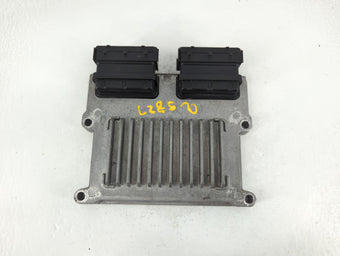 compare product 2012-2017 Hyundai Azera PCM Engine Control Computer ECU ECM PCU OEM P/N:39110-3CHN0 Fits Fits 2012 2013 2014 2015 2016 2017 2018 OEM Used Auto Parts