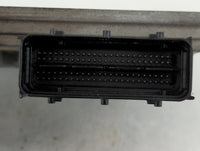 2012-2017 Hyundai Azera PCM Engine Control Computer ECU ECM PCU OEM P/N:39110-3CHN0 Fits Fits 2012 2013 2014 2015 2016 2017 