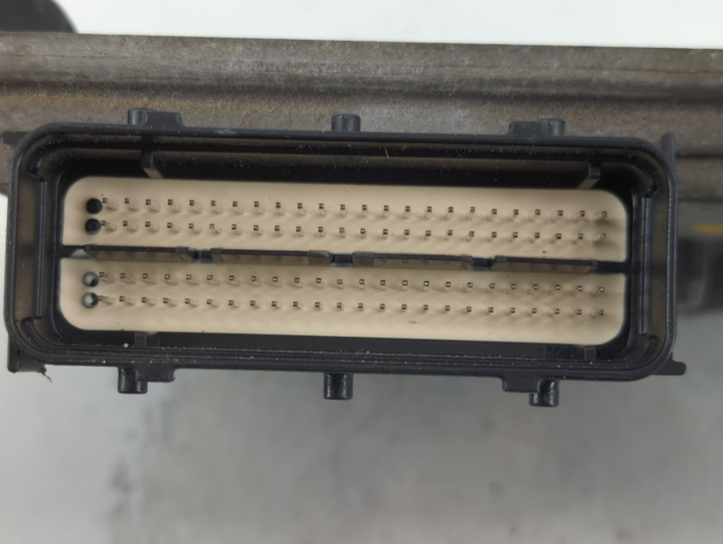 2012-2017 Hyundai Azera PCM Engine Control Computer ECU ECM PCU OEM P/N:39110-3CHN0 Fits Fits 2012 2013 2014 2015 2016 2017 