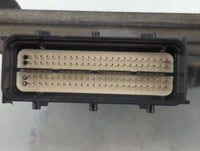 2012-2017 Hyundai Azera PCM Engine Control Computer ECU ECM PCU OEM P/N:39110-3CHN0 Fits Fits 2012 2013 2014 2015 2016 2017 