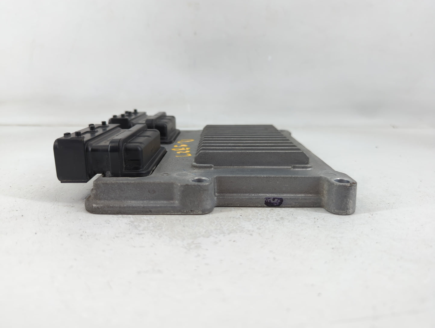 2012-2017 Hyundai Azera PCM Engine Control Computer ECU ECM PCU OEM P/N:39110-3CHN0 Fits Fits 2012 2013 2014 2015 2016 2017 