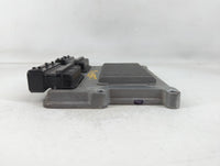2012-2017 Hyundai Azera PCM Engine Control Computer ECU ECM PCU OEM P/N:39110-3CHN0 Fits Fits 2012 2013 2014 2015 2016 2017 