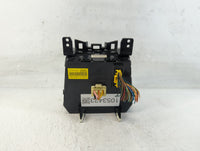 2009-2012 Hyundai Elantra Climate Control Module Temperature AC/Heater Replacement P/N:97250-3X140GU Fits Fits 2009 2010 201