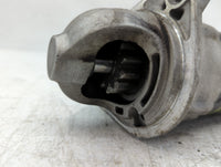 2011-2014 Hyundai Elantra Car Starter Motor Solenoid OEM P/N:36100-2E120 Fits Fits 2011 2012 2013 2014 OEM Used Auto Parts -