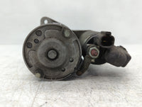 2011-2014 Hyundai Elantra Car Starter Motor Solenoid OEM P/N:36100-2E120 Fits Fits 2011 2012 2013 2014 OEM Used Auto Parts -