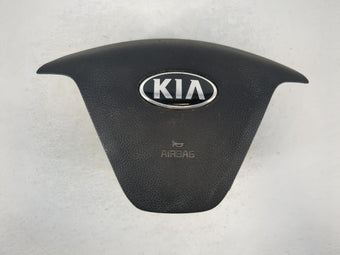 compare product 2011-2016 Hyundai Elantra Air Bag Driver Left Steering Wheel Mounted P/N:56900A7700WK Fits Fits 2011 2012 2013 2014 2015 2016 OEM Used Auto Parts