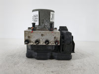 2011-2013 Hyundai Elantra ABS Pump Control Module Replacement P/N:58920-3X700 Fits Fits 2011 2012 2013 OEM Used Auto Parts -