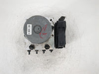 2011-2013 Hyundai Elantra ABS Pump Control Module Replacement P/N:58920-3X700 Fits Fits 2011 2012 2013 OEM Used Auto Parts -