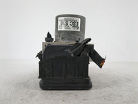 2011-2013 Hyundai Elantra ABS Pump Control Module Replacement P/N:58920-3X700 Fits Fits 2011 2012 2013 OEM Used Auto Parts -