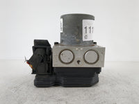 2011-2013 Hyundai Elantra ABS Pump Control Module Replacement P/N:58920-3X700 Fits Fits 2011 2012 2013 OEM Used Auto Parts -