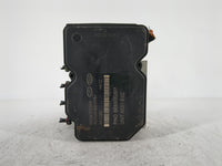 2011-2013 Hyundai Elantra ABS Pump Control Module Replacement P/N:58920-3X700 Fits Fits 2011 2012 2013 OEM Used Auto Parts -