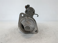 2011-2014 Hyundai Elantra Car Starter Motor Solenoid OEM P/N:36100-2E500 36100-2E120 Fits Fits 2011 2012 2013 2014 OEM Used 