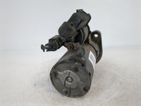 2011-2014 Hyundai Elantra Car Starter Motor Solenoid OEM P/N:36100-2E500 36100-2E120 Fits Fits 2011 2012 2013 2014 OEM Used 