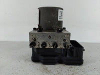 2011-2013 Hyundai Elantra ABS Pump Control Module Replacement P/N:58920-3X700 Fits Fits 2011 2012 2013 OEM Used Auto Parts -