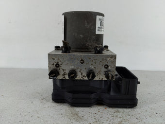 compare product 2011-2013 Hyundai Elantra ABS Pump Control Module Replacement P/N:58920-3X700 Fits Fits 2011 2012 2013 OEM Used Auto Parts