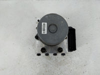 2011-2013 Hyundai Elantra ABS Pump Control Module Replacement P/N:58920-3X700 Fits Fits 2011 2012 2013 OEM Used Auto Parts -