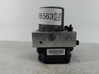 2011-2013 Hyundai Elantra ABS Pump Control Module Replacement P/N:58920-3X700 Fits Fits 2011 2012 2013 OEM Used Auto Parts -