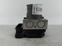 2011-2013 Hyundai Elantra ABS Pump Control Module Replacement P/N:58920-3X700 Fits Fits 2011 2012 2013 OEM Used Auto Parts -