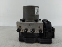 2011-2013 Hyundai Elantra ABS Pump Control Module Replacement P/N:58920-3X700 Fits Fits 2011 2012 2013 OEM Used Auto Parts -