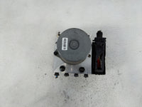 2011-2013 Hyundai Elantra ABS Pump Control Module Replacement P/N:58920-3X700 Fits Fits 2011 2012 2013 OEM Used Auto Parts -