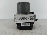 2011-2013 Hyundai Elantra ABS Pump Control Module Replacement P/N:58920-3X700 Fits Fits 2011 2012 2013 OEM Used Auto Parts -