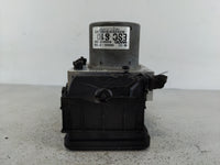 2011-2013 Hyundai Elantra ABS Pump Control Module Replacement P/N:58920-3X700 Fits Fits 2011 2012 2013 OEM Used Auto Parts -