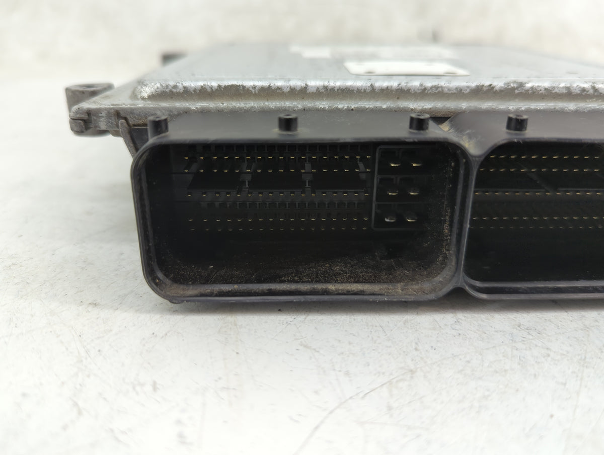 2011-2013 Hyundai Elantra PCM Engine Control Computer ECU ECM PCU OEM P/N:39102-2EMB2 39103-2EMB2 Fits Fits 2011 2012 2013 O