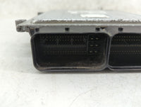 2011-2013 Hyundai Elantra PCM Engine Control Computer ECU ECM PCU OEM P/N:39102-2EMB2 39103-2EMB2 Fits Fits 2011 2012 2013 O